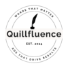 Quillfluence