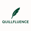 Quillfluence